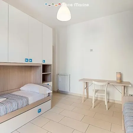 Valley House Λα Σπέτσια